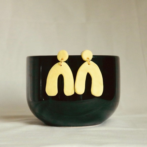 OWEN - Picture 1 of 2